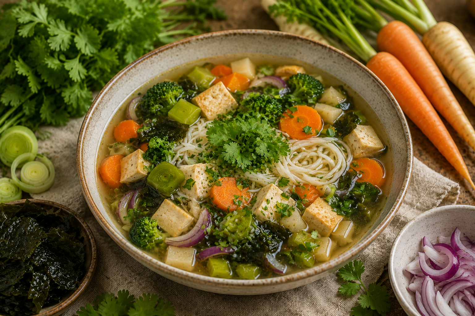 Suppe